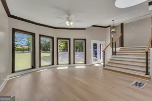 115 Wilkins Rd, Fayetteville, GA 30214 - Photo 15