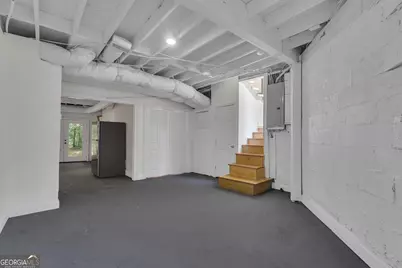 115 Wilkins Road, Fayetteville, GA 30214 - Photo 45