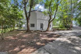 115 Wilkins Rd, Fayetteville, GA 30214 - Photo 7