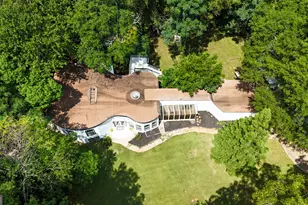 115 Wilkins Rd, Fayetteville, GA 30214 - Photo 61