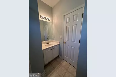 540 Anglewood Trace, Stockbridge, GA 30281 - Photo 13