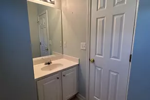 540 Anglewood Trace, Stockbridge, GA 30281 - Photo 13