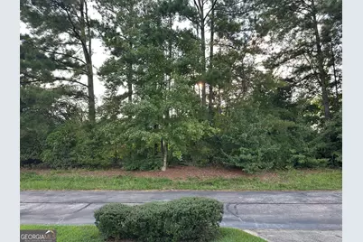 540 Anglewood Trace, Stockbridge, GA 30281 - Photo 5