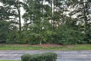 540 Anglewood Trace, Stockbridge, GA 30281 - Photo 5