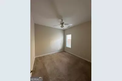 540 Anglewood Trace, Stockbridge, GA 30281 - Photo 15