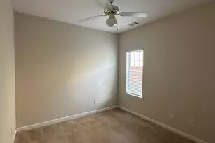 540 Anglewood Trace, Stockbridge, GA 30281 - Photo 15