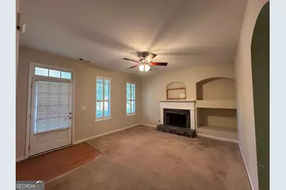 540 Anglewood Trace, Stockbridge, GA 30281 - Photo 11