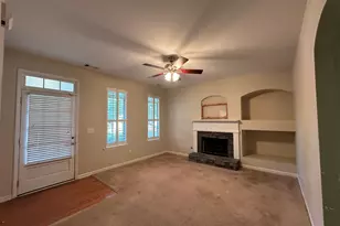540 Anglewood Trace, Stockbridge, GA 30281 - Photo 11