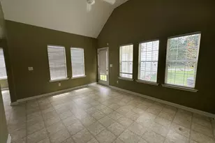 540 Anglewood Trace, Stockbridge, GA 30281 - Photo 7