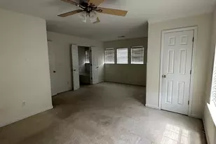 540 Anglewood Trace, Stockbridge, GA 30281 - Photo 19