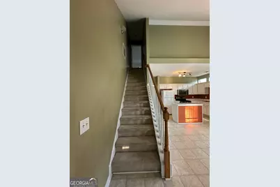 540 Anglewood Trace, Stockbridge, GA 30281 - Photo 17