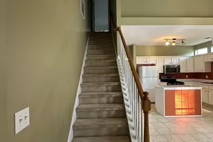 540 Anglewood Trace, Stockbridge, GA 30281 - Photo 17