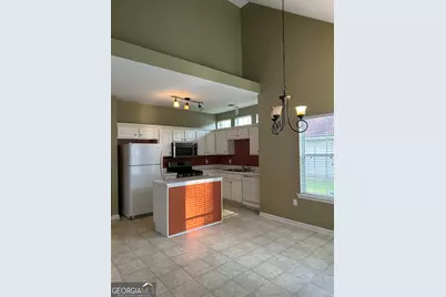 540 Anglewood Trace, Stockbridge, GA 30281 - Photo 9