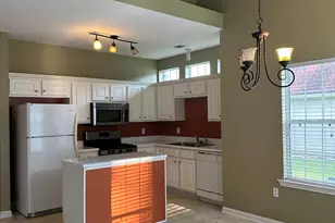 540 Anglewood Trace, Stockbridge, GA 30281 - Photo 9