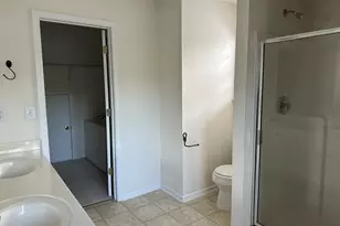 540 Anglewood Trace, Stockbridge, GA 30281 - Photo 21