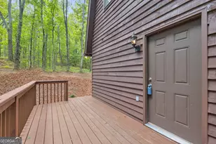 560 Wildwood Acres Rd, Cleveland, GA 30528 - Photo 17