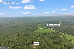 560 Wildwood Acres Rd, Cleveland, GA 30528 - Photo 53