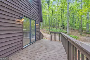 560 Wildwood Acres Rd, Cleveland, GA 30528 - Photo 15