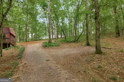 560 Wildwood Acres Road, Cleveland, GA 30528 - Photo 7