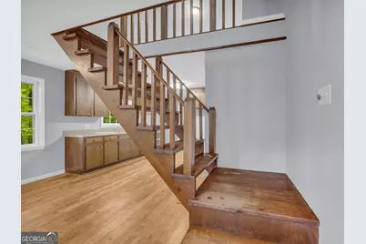 560 Wildwood Acres Road, Cleveland, GA 30528 - Photo 35