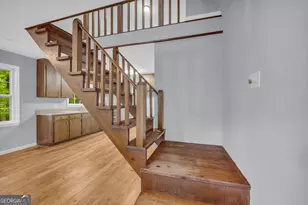 560 Wildwood Acres Rd, Cleveland, GA 30528 - Photo 35