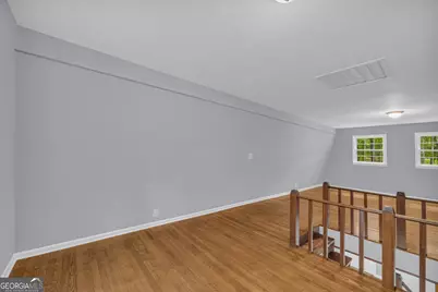 560 Wildwood Acres Road, Cleveland, GA 30528 - Photo 43