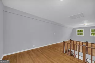 560 Wildwood Acres Rd, Cleveland, GA 30528 - Photo 43