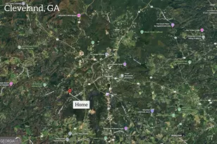 560 Wildwood Acres Rd, Cleveland, GA 30528 - Photo 49