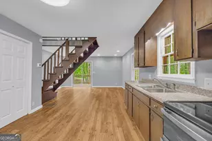 560 Wildwood Acres Rd, Cleveland, GA 30528 - Photo 23