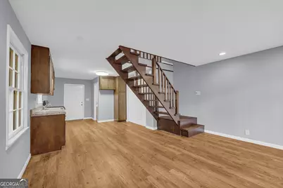 560 Wildwood Acres Road, Cleveland, GA 30528 - Photo 31