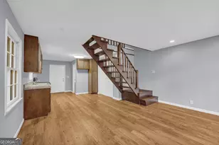 560 Wildwood Acres Rd, Cleveland, GA 30528 - Photo 31