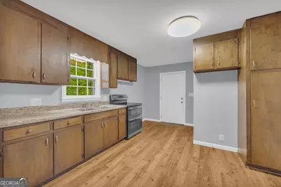 560 Wildwood Acres Road, Cleveland, GA 30528 - Photo 27