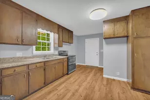 560 Wildwood Acres Rd, Cleveland, GA 30528 - Photo 27