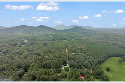 560 Wildwood Acres Road, Cleveland, GA 30528 - Photo 57