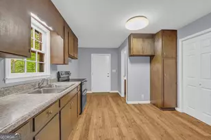 560 Wildwood Acres Rd, Cleveland, GA 30528 - Photo 25