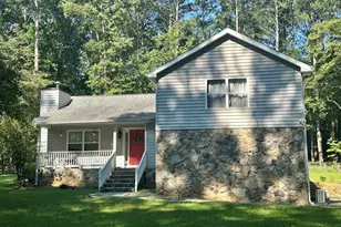 110 Julie Rd, Tyrone, GA 30290 - Photo 1