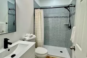 110 Julie Rd, Tyrone, GA 30290 - Photo 7