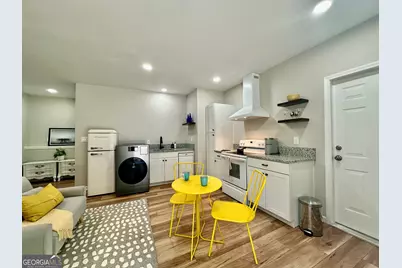 110 Julie Road, Tyrone, GA 30290 - Photo 3