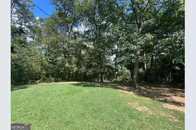 1225 Rush Chapel Road, Adairsville, GA 30103 - Photo 23