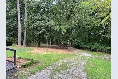 1225 Rush Chapel Road, Adairsville, GA 30103 - Photo 17