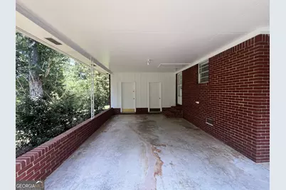 1225 Rush Chapel Road, Adairsville, GA 30103 - Photo 19