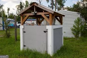 674 McNatt Falls Rd, Uvalda, GA 30473 - Photo 37