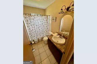 674 McNatt Falls Road, Uvalda, GA 30473 - Photo 5