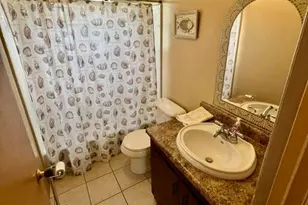 674 McNatt Falls Rd, Uvalda, GA 30473 - Photo 5