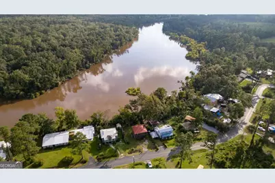 674 McNatt Falls Road, Uvalda, GA 30473 - Photo 31