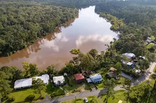 674 McNatt Falls Rd, Uvalda, GA 30473 - Photo 31