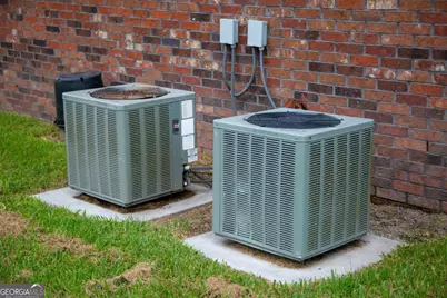 674 McNatt Falls Road, Uvalda, GA 30473 - Photo 35