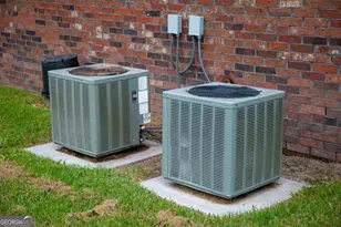 674 McNatt Falls Rd, Uvalda, GA 30473 - Photo 35