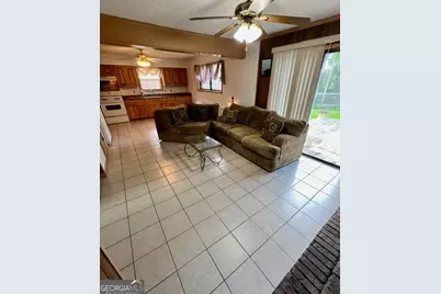 674 McNatt Falls Road, Uvalda, GA 30473 - Photo 7