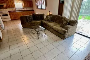 674 McNatt Falls Rd, Uvalda, GA 30473 - Photo 7